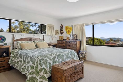Photo of property in 1/21 Richmond Avenue, Northcote Point, Auckland, 0627