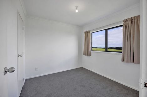 Photo of property in 902 Ararata Road, Ararata, Hawera, 4674