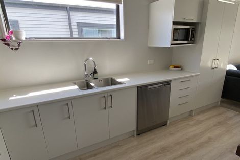 Photo of property in 26 Glen Dene Crescent, Wanaka, 9305