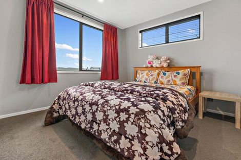 Photo of property in 6 Maxwell Road, Pukekohe, 2120