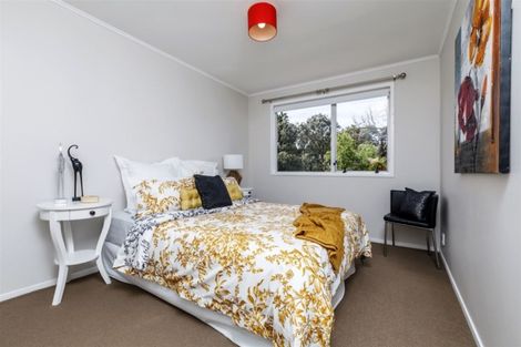 Photo of property in 34 Freya Place, Torbay, Auckland, 0630