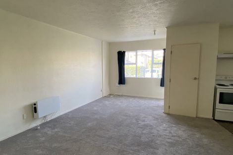 Photo of property in 11u1 Trafalgar Street, Johnsonville, Wellington, 6037