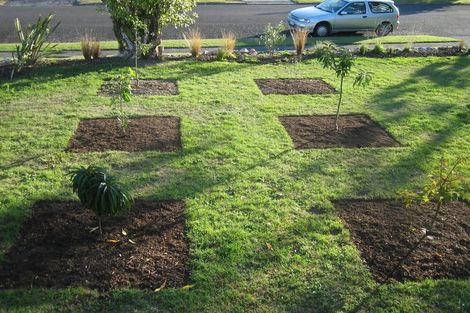 Photo of property in 29 East Grampian Street, Tokoroa, 3420