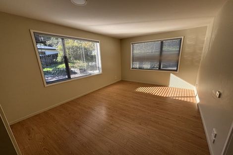 Photo of property in 35 Wastney Terrace, Marybank, Nelson, 7010