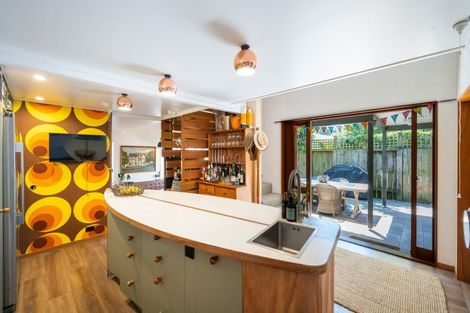 Photo of property in 20 Pipi Street, Te Awanga, 4102