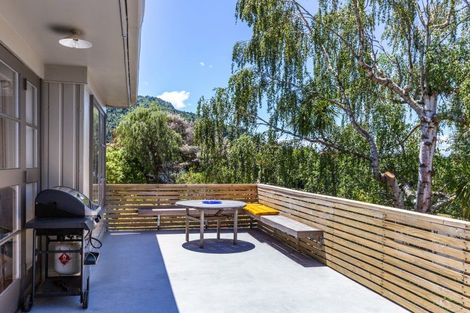 Photo of property in 30 Parehopu Street, Kuratau, Turangi, 3381