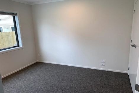Photo of property in 58u3 Wellington Street, Hamilton East, Hamilton, 3216