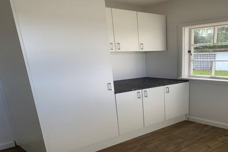 Photo of property in 209 Knowles Street, St Albans, Christchurch, 8052