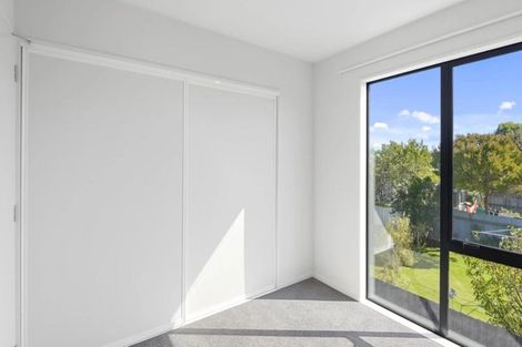 Photo of property in 8/505 Tuam Street, Phillipstown, Christchurch, 8011