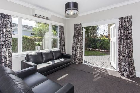 Photo of property in 61 Rhona Street, Linwood, Christchurch, 8062