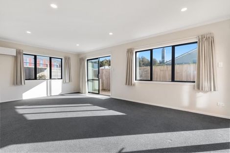 Photo of property in 12u4 Short Street, Claudelands, Hamilton, 3214