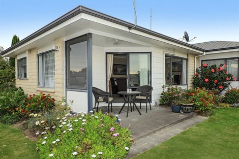 Photo of property in 23 King Street, Taradale, Napier, 4112