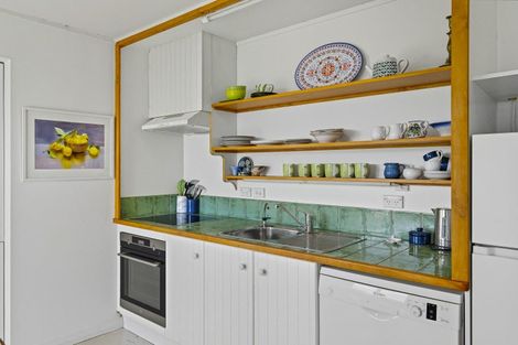 Photo of property in 253 Rosetta Road, Raumati Beach, Paraparaumu, 5032