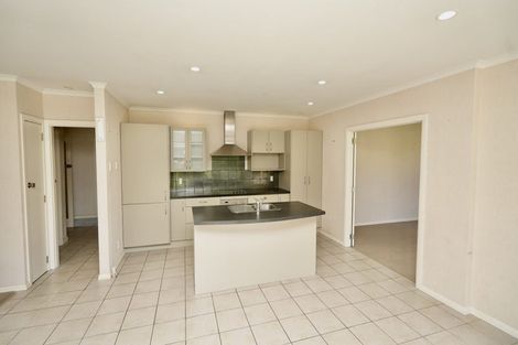 Photo of property in 117 Te Awe Awe Street, Hokowhitu, Palmerston North, 4410