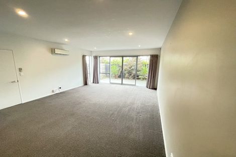 Photo of property in 2/89 Poulson Street, Addington, Christchurch, 8024