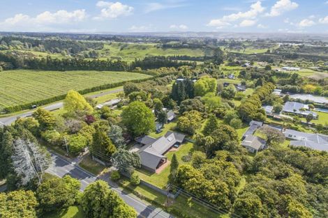 Photo of property in 330r Oropi Road, Oropi, Tauranga, 3173