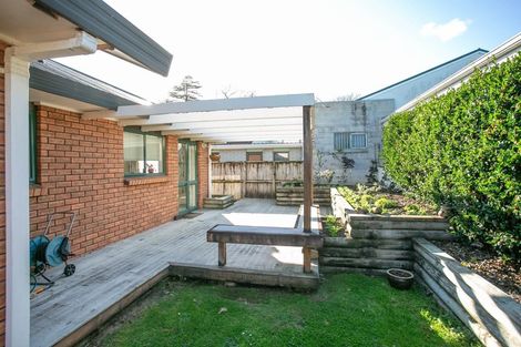 Photo of property in 9a Dick Street, Cambridge, 3434