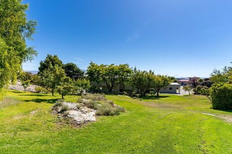 Photo of property in 1 Hawkdun Place, Bridge Hill, Alexandra, 9320