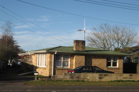 Photo of property in 38a Bankwood Road, Chartwell, Hamilton, 3210