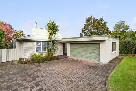 Photo of property in 75 Churchill Road, Judea, Tauranga, 3110