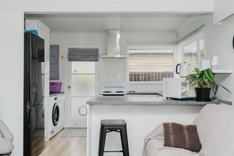 Photo of property in 35a Vernall Street, Nawton, Hamilton, 3200