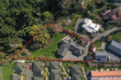 Photo of property in 14 Rowan Place, Gleniti, Timaru, 7910