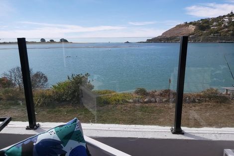 Photo of property in 159 Main Road, Moncks Bay, Christchurch, 8081