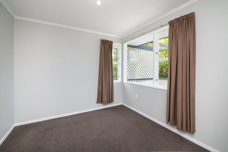 Photo of property in 160 Milson Line, Milson, Palmerston North, 4414