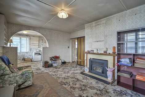 Photo of property in 1209 Willowpark Road North, Mayfair, Hastings, 4122