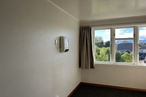 Photo of property in 8-10 Dix Crescent, Riversdale, Blenheim, 7201