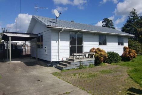 Photo of property in 1/2 Hunua Road, Papakura, 2110