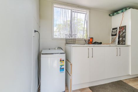 Photo of property in 210 Union Street, Milton, 9220