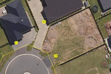 Photo of property in 233 Devonport Road, Tauranga, 3110