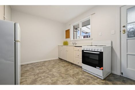 Photo of property in 2/483 Gloucester Street, Linwood, Christchurch, 8011