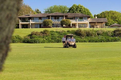 Photo of property in 59d Western Avenue, Omokoroa, 3114
