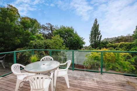 Photo of property in 101 Monument Road, Thames, 3500