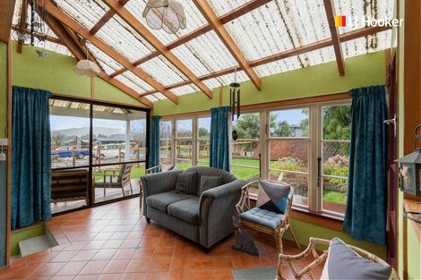 Photo of property in 231 Gladstone Road North, Mosgiel, 9024