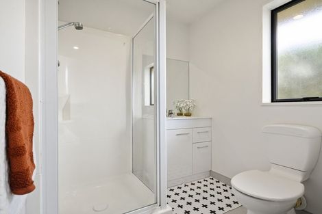 Photo of property in 83 Rolleston Drive, Rolleston, 7614