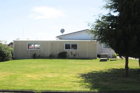 Photo of property in 47b Holland Street, Glenholme, Rotorua, 3010
