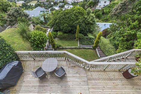 Photo of property in 35 Karepa Street, Brooklyn, Wellington, 6021