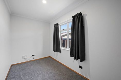 Photo of property in 814b Kennedy Road, Raureka, Hastings, 4120