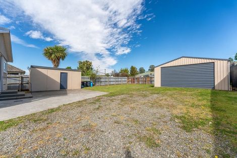 Photo of property in 84 Wilson Street, Geraldine, 7930