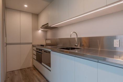 Photo of property in Ink'd, 12/19u Pirie Street, Mount Victoria, Wellington, 6011