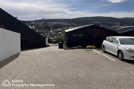 Photo of property in 45c Ann Street, Kaikorai, Dunedin, 9010