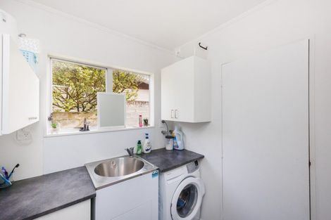 Photo of property in 23a Rhodes Drive, Kelvin Grove, Palmerston North, 4414