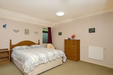 Photo of property in 2/403 Mahoe Street, Te Awamutu, 3800