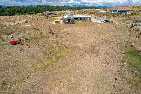 Photo of property in 90 Tiro Kina Road, Tasman, Upper Moutere, 7175