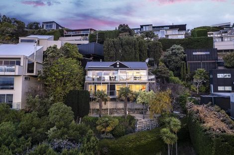 Photo of property in 101 Scarborough Road, Scarborough, Christchurch, 8081