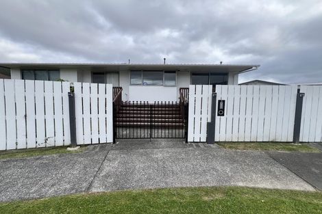 Photo of property in 3 Kilkenny Grove, Wainuiomata, Lower Hutt, 5014