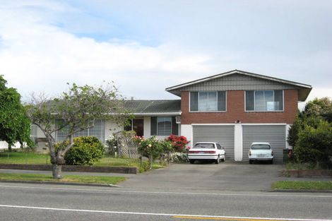 Photo of property in 165 Maidstone Road, Avonhead, Christchurch, 8042